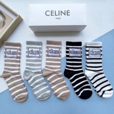 CELINE